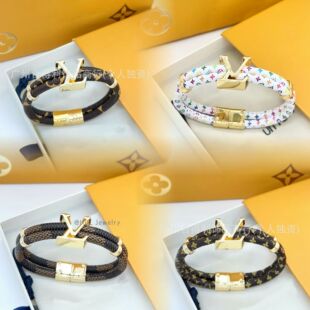 �W���羳�H��Ƥ�����KƤ�����������Ů�߼�������ϻ�Ƥ������l