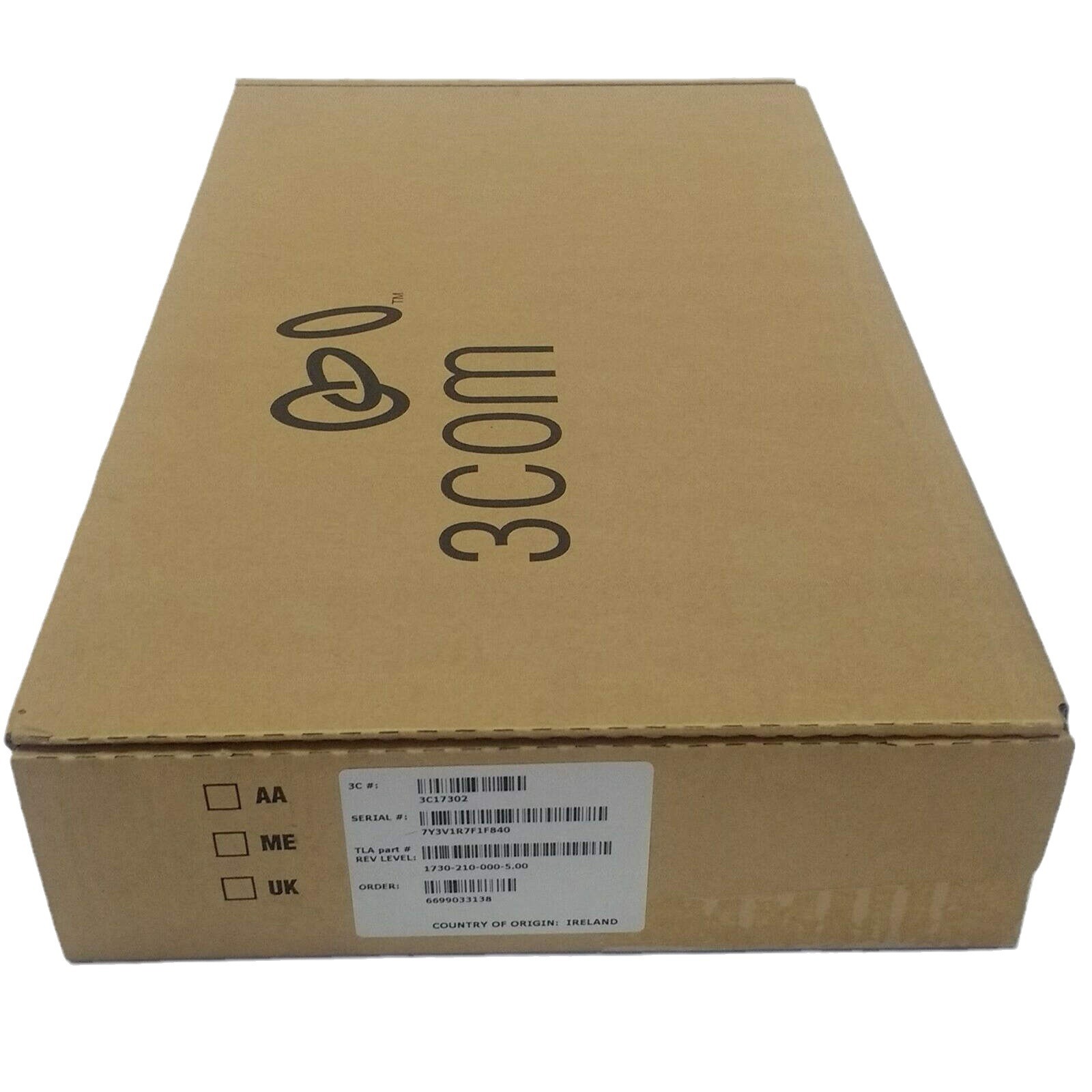 3721ģ뿨triconexԭԭװƷ3625 A