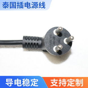 �S�ҹ�������̩�����^�Դ��������往����늾�ܛ�������������^