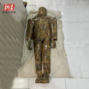�¹Ž�|������ʯƬ�ֹ������ߙn���沩���^��O�[���h�����wģ��