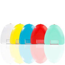 ���W�L �����λ��� �����λ��ۿ���Q��о�t�S�{ɫ��ɫ�Gɫ