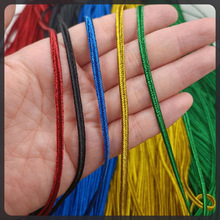 3׿Kɫz߅߸KKKUܿpҼbo