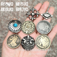 �ֹ�Ƥ�߰������ ����ؔ��Ӳ�ſ��b��ֹ�diyײ��T��ݽz��