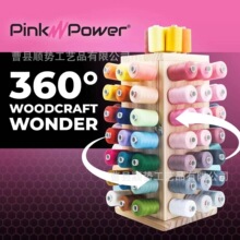 ���R�dľ�|���S�ܿ����D���þ��S�ռ{�ܾ��F�ܴ惦�ܿp�x�C����