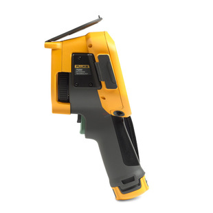 FLUKE������Ti200 ti300 ti400�J�Ǽt�����x��Мy�؃x����3��