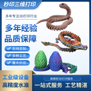 3d��ӡ���ӹ��Ї������߷������[���P��������k�Y�﹤ˇƷģ��