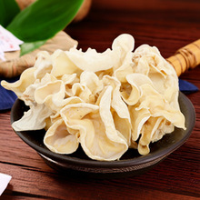 ��ľ����؛���l�ؔ�ľ��С���Сľ��ʳ�þ����|���L��ɽ����ľ��