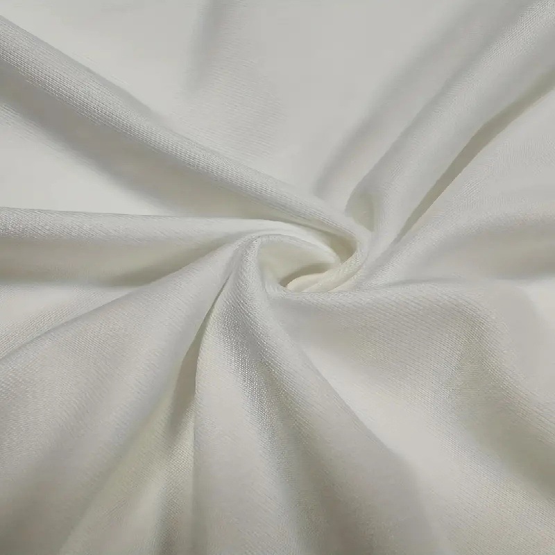 Camisa POLO con cremallera, deportes y ocio de verano para hombres, rayas azules y blancas, impresión digital 3D