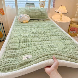 四件套;蚊帐、床幔;床罩床笠