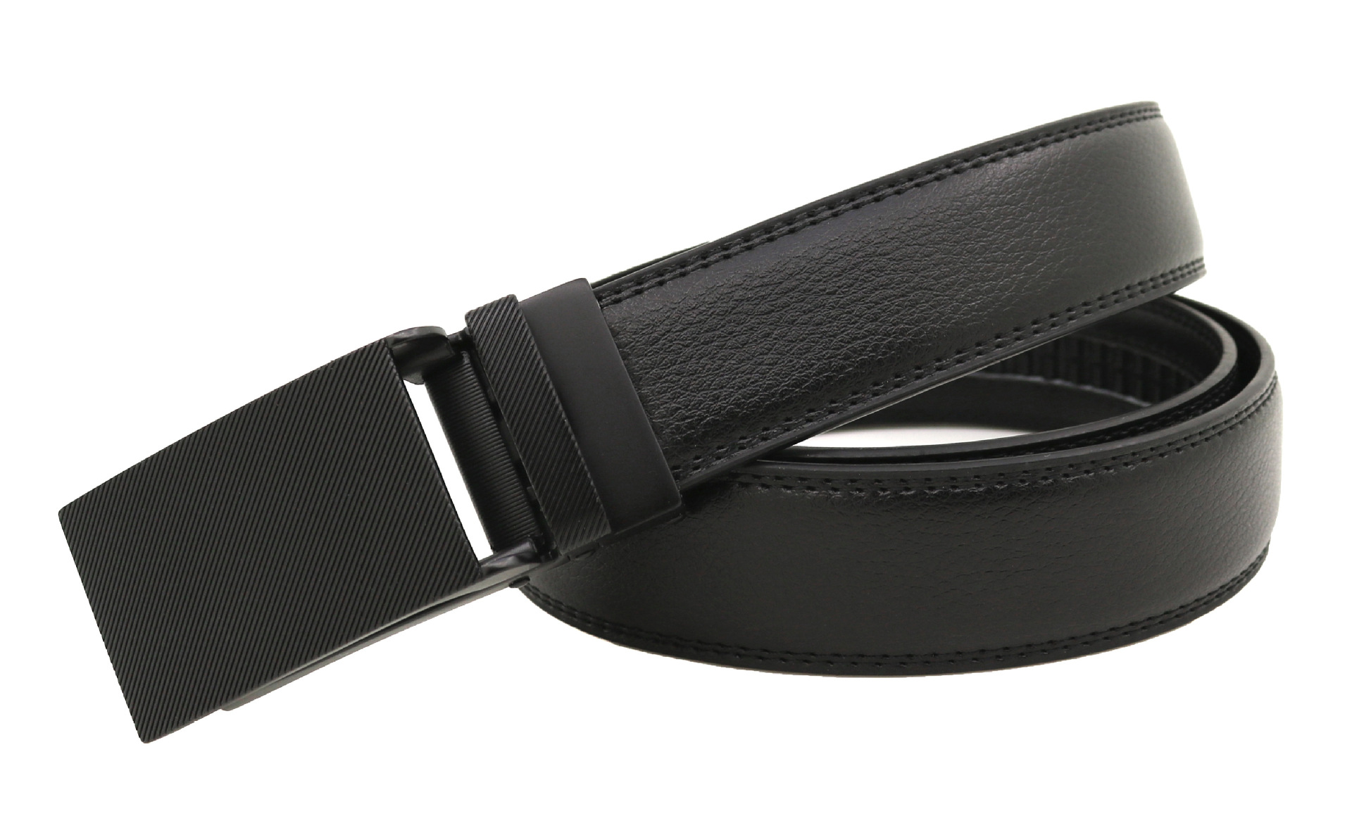 Men's Automatic Belt 10