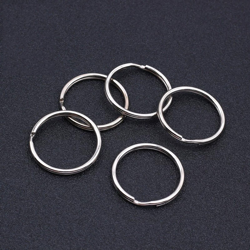 10964312258_69808012