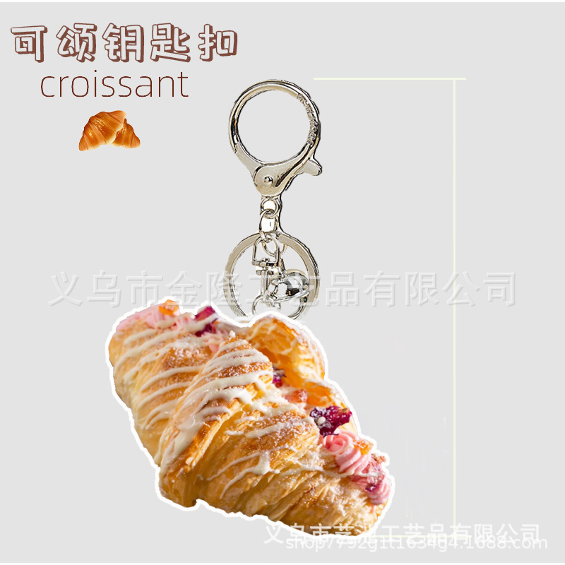 3 / 5*5*2.5cm