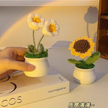 �ֹ��������տ��Y��[��������m�����Ի���Ʒë���[�O�ٻ�