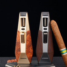 ZB193�ߜ؇�������ֱ�_�{���������ٺ����������C�羳؛Դ