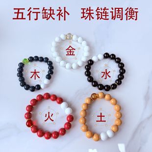 ��Ʒ���欔������ʯ�ִ�ȱ�a��ľˮ����30/40/50�־������L���]