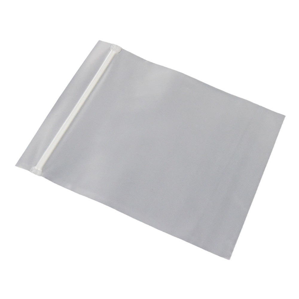 2024-09-09 10:06:41.jpg