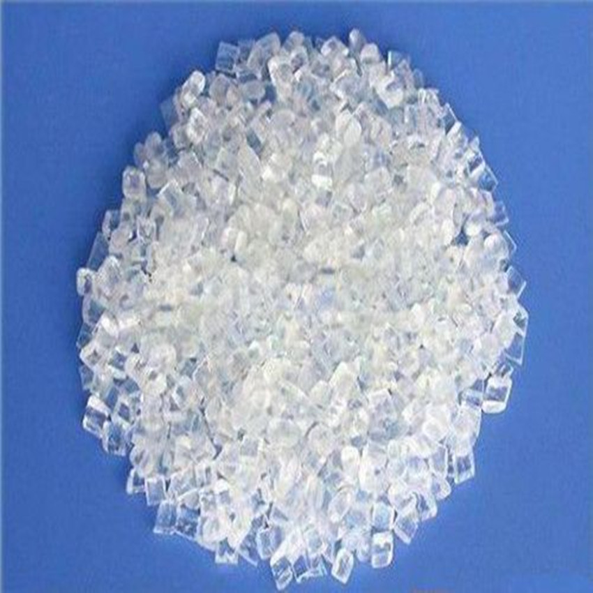 供应透明耐老化 注射级PC/日本住友/301-06 光学产品用原料
