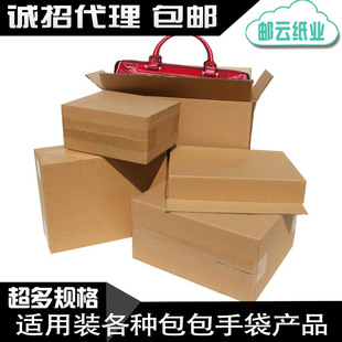 ������������ִ�Ƥ��Ů�������l؛������f������b�伈�ЬF؛
