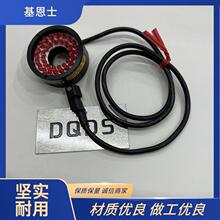 CA-DRM10X KEYENCE����ʿ Ԫ���� �Ӿ�ͼ���Դ