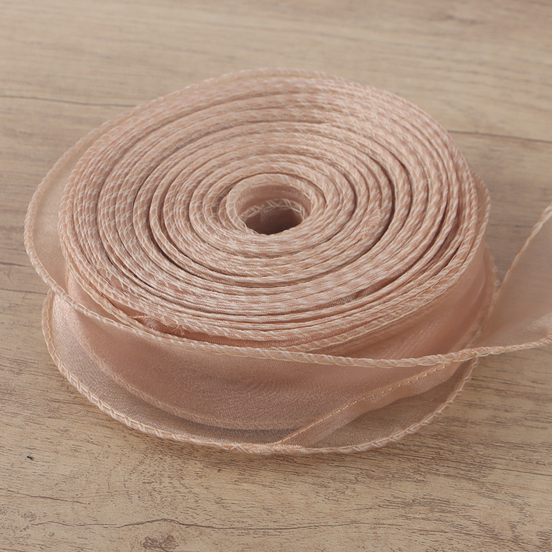 제국 금 [큰 볼륨 40 야드] 가방; sku 참조