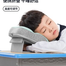 ��˯��ſ˯��С�W���������ݱ�y��ͯ˯�Xſ˯�ۯBſſ��