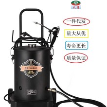 �¿�늄��S�͙C�oˢͰʽ늄��S�͙C�o̼ˢ늙C���������L