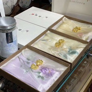 �����F؛������녲ʼ������ۇ�������ʽ���b���P�ۼ����ŷ����