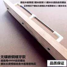 ����؛��ľ�Ӱ岻�P��o�ڗl��߅�Ѝuչʾ̨���N���ٗl���ڷ�����