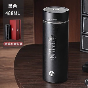 ����TMZ1911-488���R�˲��P���ձ��ر�488ML�̄���ʿ�YƷ����