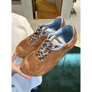 LMZXX����ͬ��bv rv�͹�ƴɫ��ӖЬ��Ů25ϵ�����e�\�Ӱ���Ь