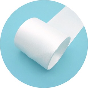 2~100mm�ڰ�ɫ�p��ɫ����  ���۾��� 28800�p���]��