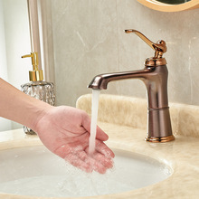 ORB���ˮ���^ȫ�~��ʽ�͹��l���g�����¹��������^ϴĘ��ϴ��̨