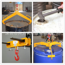 ��Ͱ����A ��צ��Ͱ���h ��Ͱ�� �_Ͱ�� ��Ͱ���� ƽ����Ͱ܇