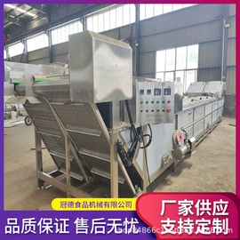 果蔬加工设备;食品杀菌设备;休闲食品加工
