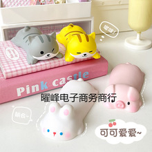 �≺��ˉ|�o����|Ů���o��|�ɐۿ�ͨ�k��������|������������