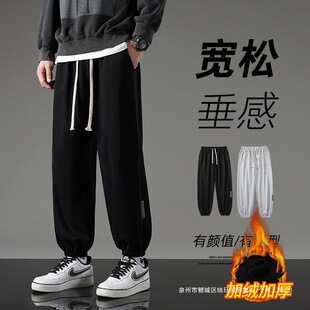 �羳���Q�ﶬ��ᘿ��A�޼ӽq�Ӻ����_���eѝ���к���������������