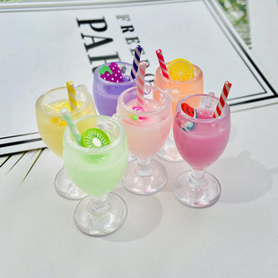 �R����ɫˮ����ϸ��_��diy�����z���z�ֹ�����l����ƿ��