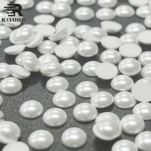 �n���������� 1.5m-10m����ƽ������ �羳��A���������Ʒ����Ƥ