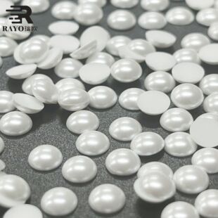 �n���������� 1.5m-10m����ƽ������ �羳��A���������Ʒ����Ƥ