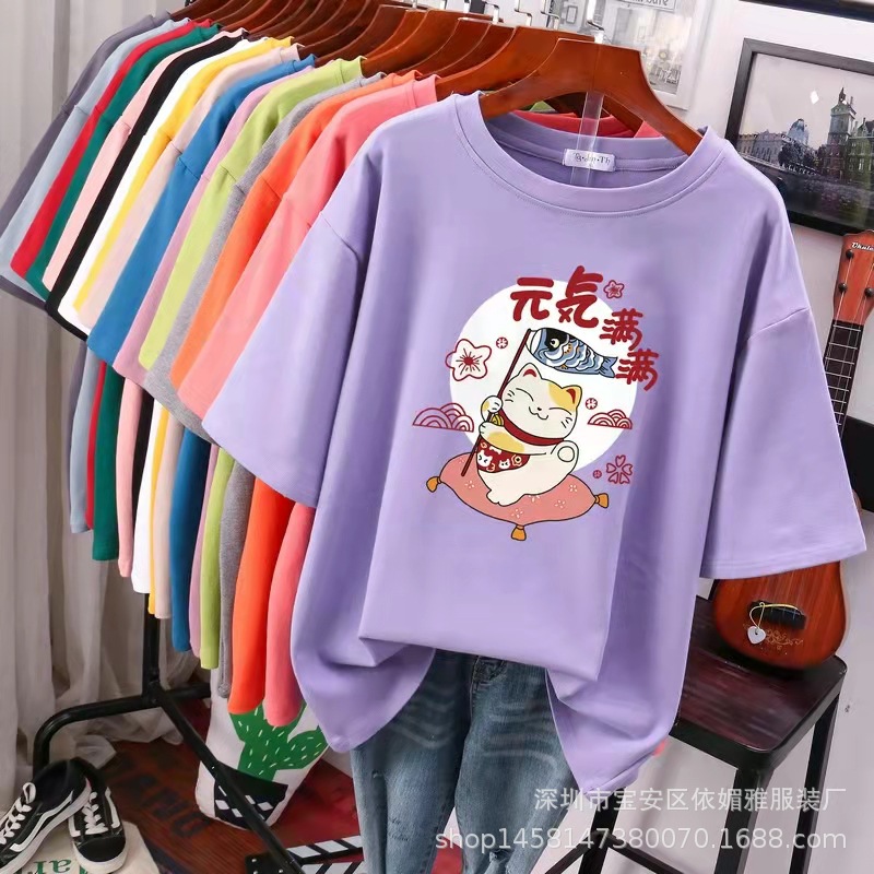 92ed8f14429ab036aa87d0fa726529