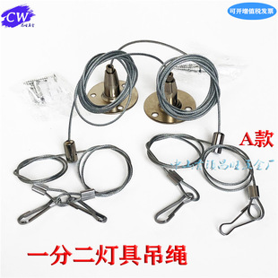 �S��ֱ�N һ�ֶ���đ�۵��K��������� ���{���i�� ����������