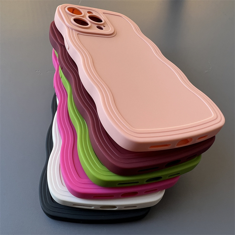 2022_12_21_10_53_IMG_7488