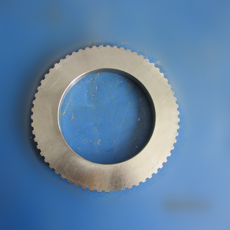 供应MYF220.7-3端板徐工配件MYF200变速箱配件272100472