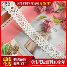 ˮ����ţ��˿���� ��װ���ϼҷ���Ʒ����diy����ͷ�η�����������