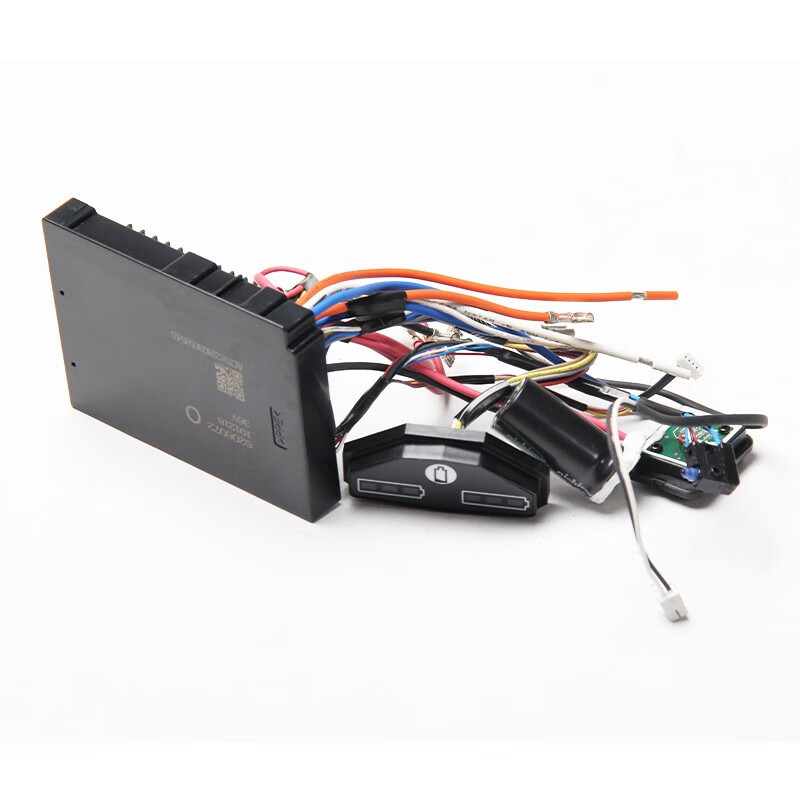 Makita Preventa Makita DUC353Z Controller Assembly Makita DUC353Z Controller Assembly Makita