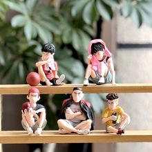 ������߅��@�����������kä��PVC��ͨ��ͯ���܇�d�[�����湫��