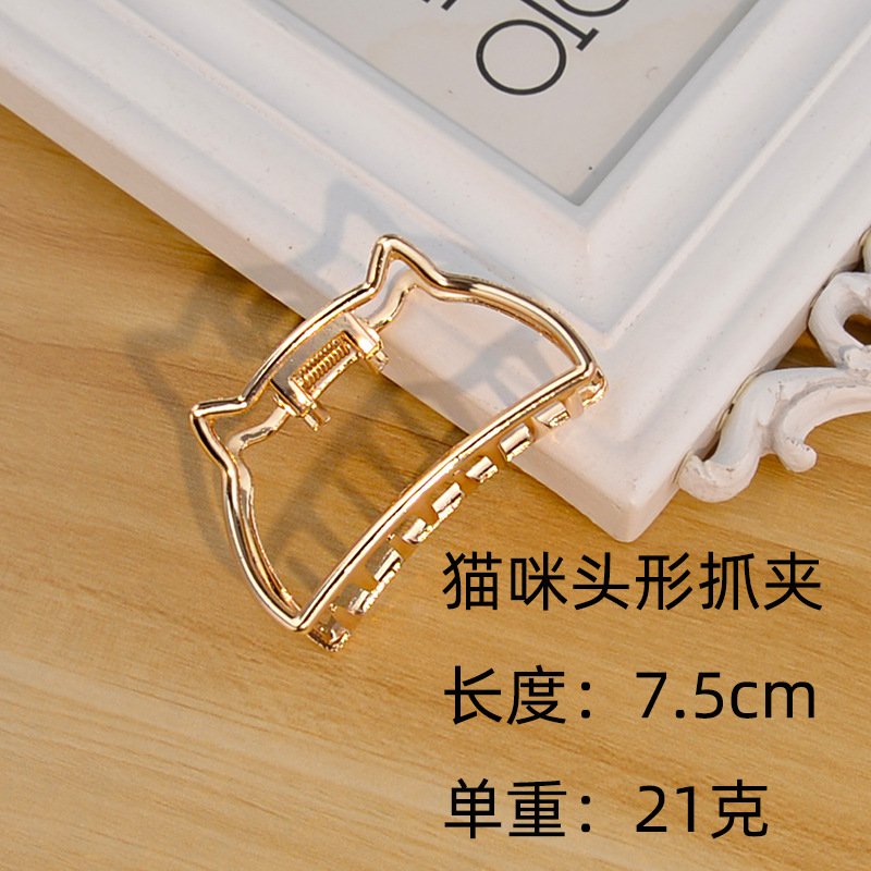 2b41bc0e3d854331b9ab6bd0e3bc94