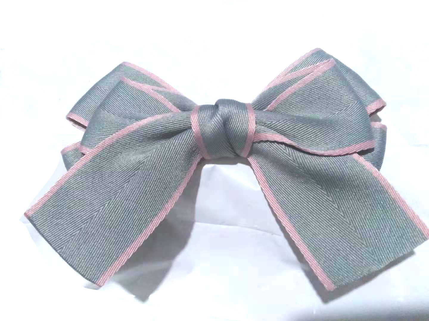 一键复制_20211120235042