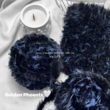 ���{ɫƤ����ɫ��ܛ�ֻ쾀diyë���ֹ�����ñ�Ӱ����·�ë̺����