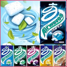 �۰�airwaves����ˬ�˟o���ǿ����Ǵ��b������������鱡����